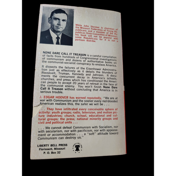 Bundle of books - Picture 6 of 6